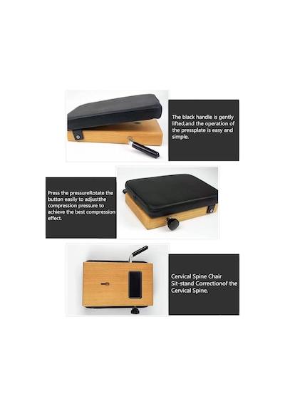 Beesom Kayropraktik Ekstremite Drop Piece Speeder Board, Kayropraktik Basınç Plakası, Temel Güç Eğitimi, Masaj Terapistleri Ve Kişisel Bakıcılar İçin Speeder Board Kayropraktik, Küçük Beesom Kayropraktik Ekstremite Drop Piece Speeder Board, Kayropraktik Basınç Plakası, Temel Güç Eğitimi, Masaj Terapistleri Ve Kişisel Bakıcılar İçin Speeder Board Kayropraktik, Küçük
