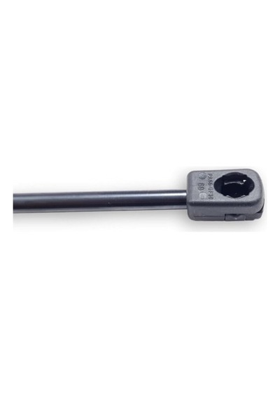 Seat Ibiza 1993-1999 Arka Bagaj Amortisörü Pistonu 6k6827550