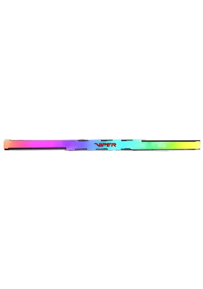 Patriot Viper Venom RGB PVVR516G60C30 16 GB DDR5 6000 MHz CL30 Ram