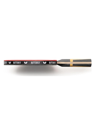 Butterfly Masa Tenis Raketi Tb Bat Force 6110300002