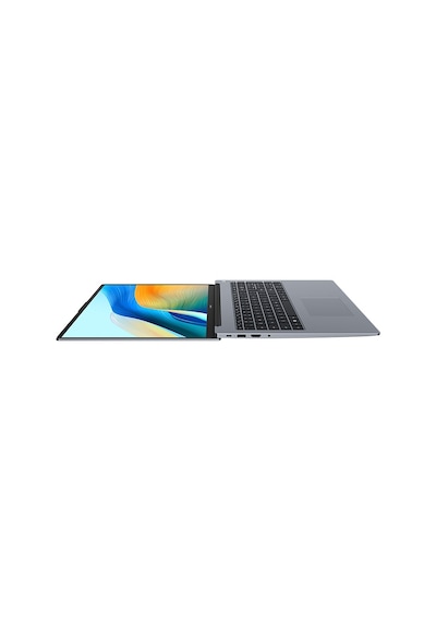 Huawei Matebook D16 2024 i5-12450H 8 GB 512 GB 16" Free Dos Dizüstü Bilgisayar