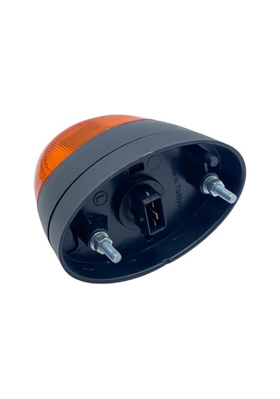 Çamurluk Yan Sinyal Lambası Ford Cargo/transıt V184/v347 2000-2014 Sol