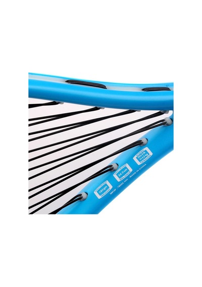 Prince Thunder Sub Zero 200 Squash Raketi 180 Gr. 7S585705-0