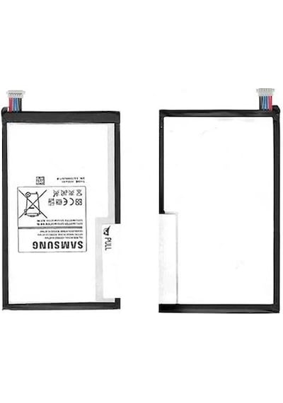 Samsung Uyumlu Galaxy Tab 4 T330 T331 T335 Batarya Pil Eb-Bt330Fbe