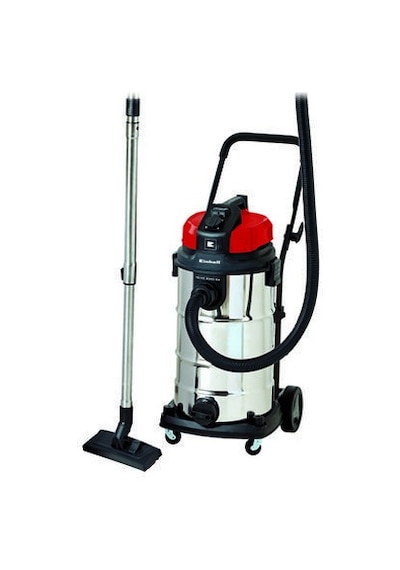 Einhell TE-VC 2340 SA Islak/Kuru Elektrikli Süpürge - 2342380