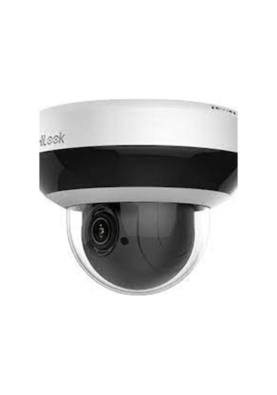 Hilook Ipc-ptz N2404ı-de3 4mp 4x Ip Seed Dome Kamera