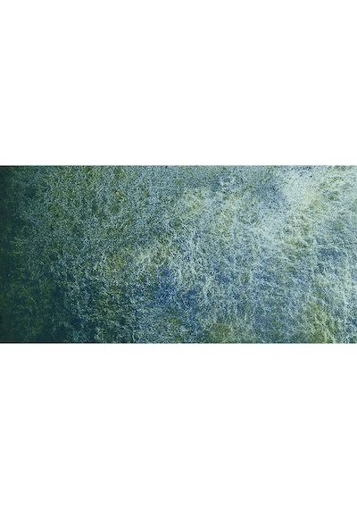Horadam Aquarell Supergranulation Shire Blue 15 Ml