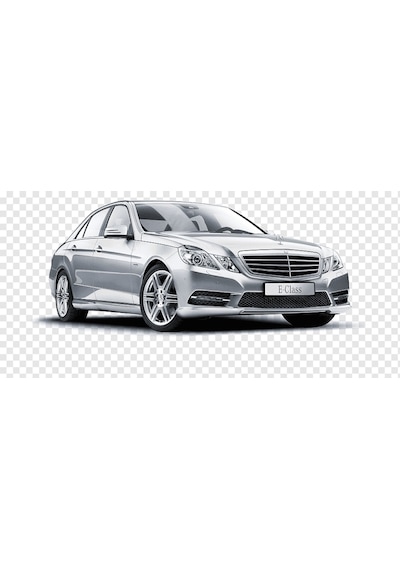 Mercedes W212 Kaput Yildizi Ön Yildiz Amblem Kaput Armasi E Seris 543049966
