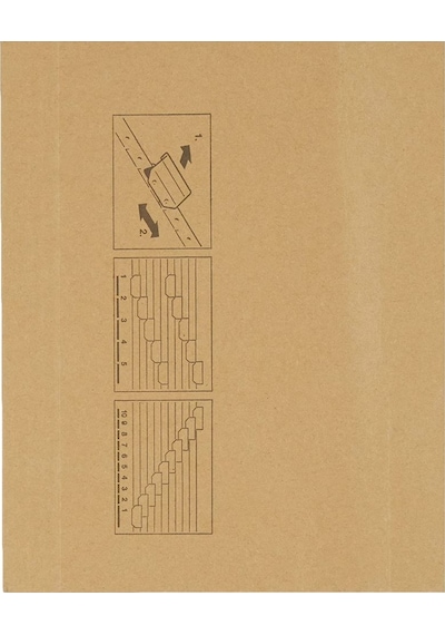 Leitz Alpha Askılı Dosya, Telsiz, A4, 10'lu Paket 19153000
