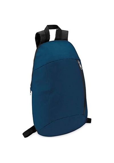 15mins Mo9577-04, Laptop Sırt Çantası, Polyester 12 Gri