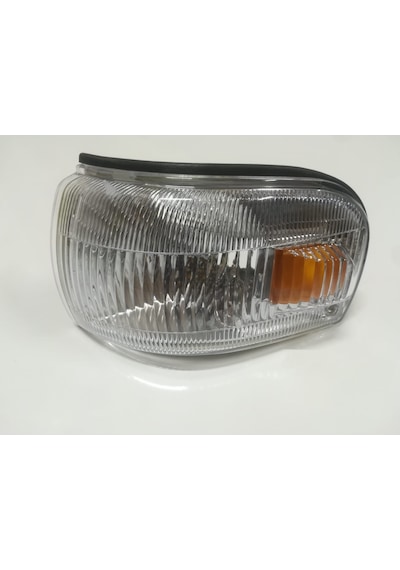 H100 93-96 Sol Sinyal 92301 43300