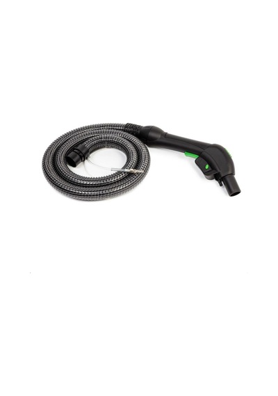 Fakir 9800 Halı Yıkama Makinesi İçin Hortum
