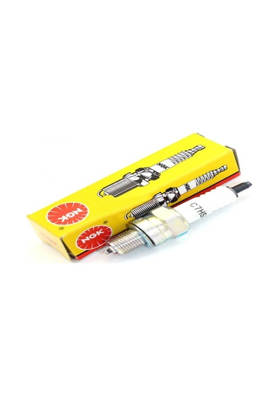 Kuba Rocca 100 Buji C7hsa