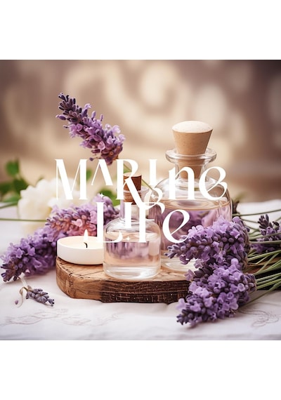 Carpex Marine Life A1 Koku Kartuşu 200 ML