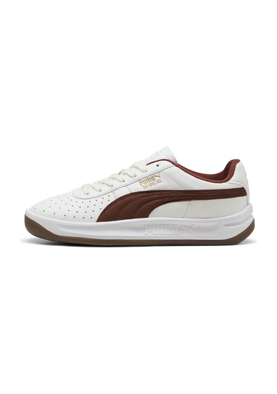 Puma Gv Special Prm Erkek Sneaker Beyaz
