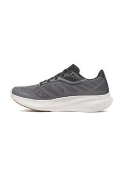 Saucony Cohesıon 18 Erkek Carbon/gum Yol Koşusu Ayakkabısı S21034-104 Siyah