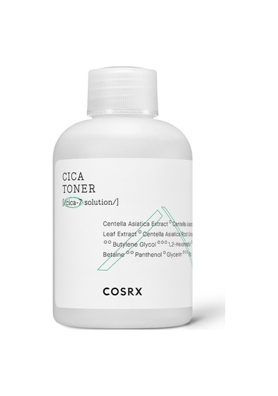 Cosrx Pure Fit Cica Toner Cica Centella Özlü Tonik 150 ML