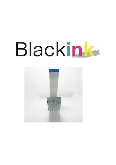 RICOH GH2220 24 PİN KAFA KABLOSU