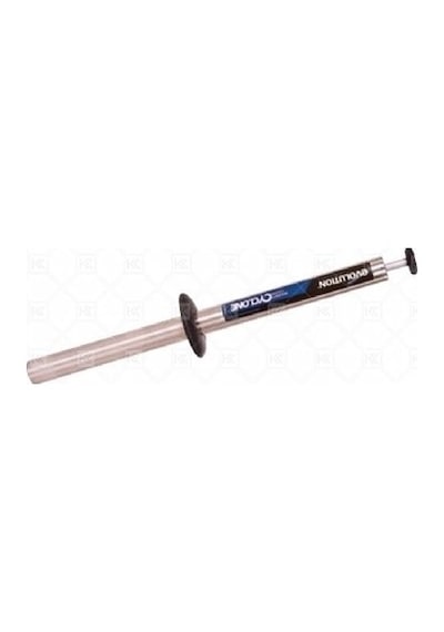 Manyetik Metal Talaş Toplayıcı K 6126cyclone