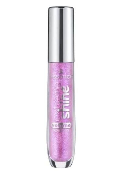 Extreme Volume Lipgloss 10 0
