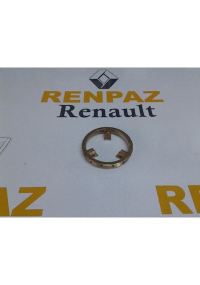 Renault 12 Senkromeç Sarisi 1.Vites 7700557051