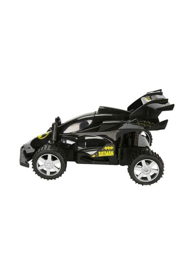 S00006326 Sun R/c Araba 1/18 Batm. Buggy Haw.40mhz Çok Renkli