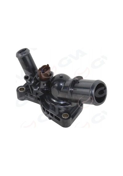 Termostat - 300 - Komple 90 C Fıat Egea 500x 14-20 Egea 16-20 Jeep Renegade - Dpmıx-hb - 14-18 1.6