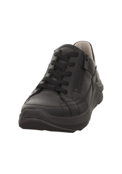 Sneaker Günlük Kadın 2-000331-0100 Legero Blıss Siyah Siyah