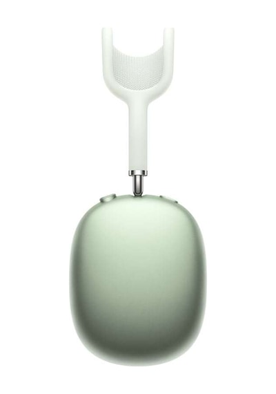 Apple AirPods Max Bluetooth Kulaküstü Kulaklık (Apple Türkiye Garantili)