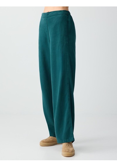 Jimmy Key Koyu Yeşil Normal Bel Normal Paça Cep Detaylı Uzun Pantolon 6sw185657320 Jimmy Key Koyu Yeşil Normal Bel Normal Paça Cep Detaylı Uzun Pantolon 6sw185657320