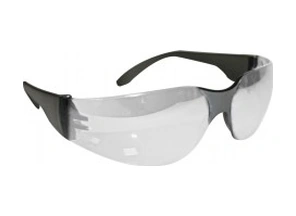 Starline G-028a-c Spor Tip Koruyucu Gözlük Af Buğulanmaz P