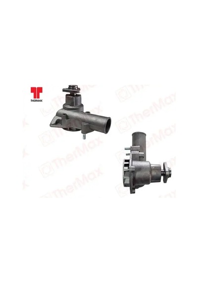 Devirdaim Pompasi M-131 /dkş 1.6 Thermax 4332090/ 4332336/ Pa162 Fıat, Seat T01.105