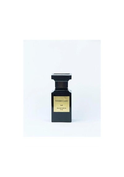 Vıterbo Lazıo Oud 50ml Diğer