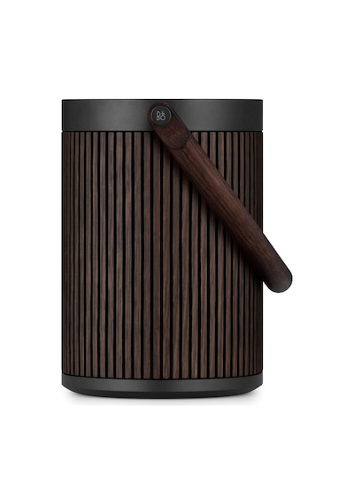 Bang&olufsen Beosound A5 Taşınabilir Kablosuz Hoparlör