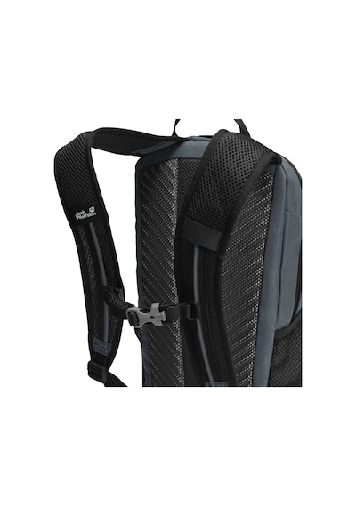 Jack Wolfskin Jack Wolfskın Velocıty Lıte 10 F0303 Gri