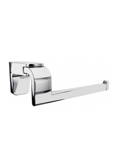 Grand Kağıt Havluluk Acar Pt5504 000 Açık Krem