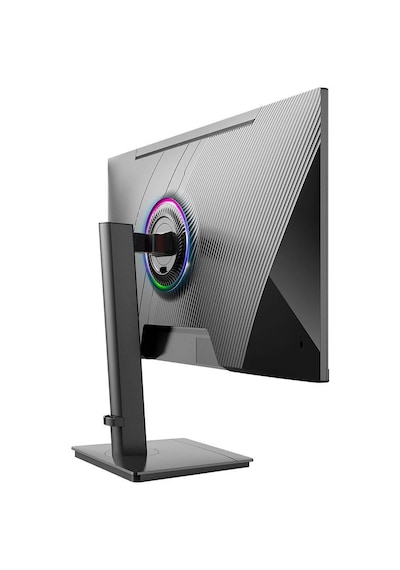 Gamebooster GB-27F360FP 27" 360 HZ IPS 0.5 MS RGB Pivot Hdr10 2 3w