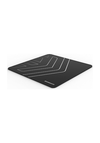Gamebooster Mp400 400x400x4mm Kaymaz Tabanlı Su Geçirmez Hassas Yüzeyli Gamıng Mousepad