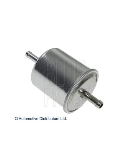 BLUE PRINT ADN12316 BENZİN FİLTRESİ PRIMERA MAXIMA ALMERA MICRA P