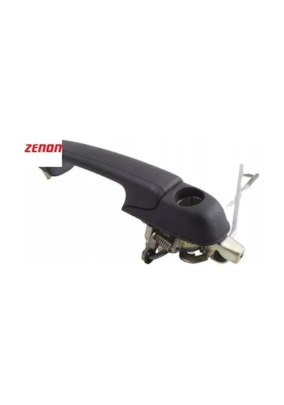 Kapı Kolu Ön - Sağ Brava 1996- Zenon 46787583