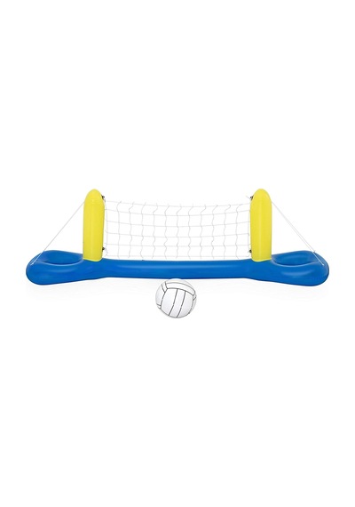 Bestway Su Voleybolu Seti 244 x 64 Cm.