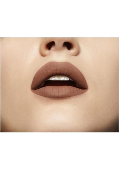 Maybelline New York Super Stay Matte Ink Unnude Likit Mat Ruj