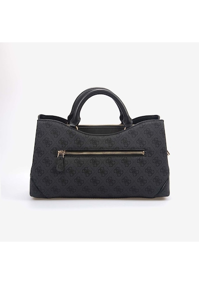 Guess Kadın El Çantası Hwsg7993060 Siyah