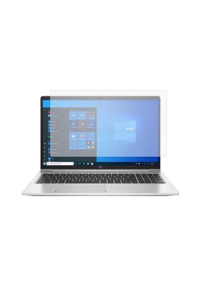 Hp Probook 450 G8 15.6 İnç Mat Ekran Koruyucu 2w8t3eabt5