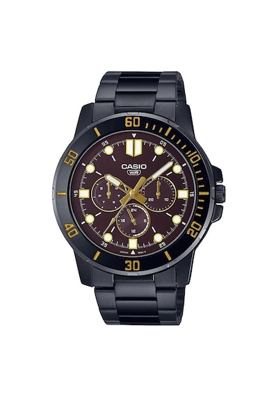 Casio MTP-VD300B-5EUDF Ersa Garantili Erkek Kol Saati