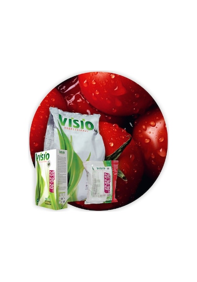 Visio Professional 20-20-20 1 Kg Toz Gübre 1 kg