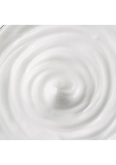 Lagom Cellus Deep Moısture Cream 60ml - Yoğun Nemlendirici Krem