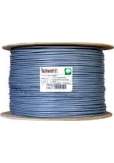 Reçber Cctv 1+4 Rg59 Mini 4X0.22 Kamera Kablosu 5 Metre