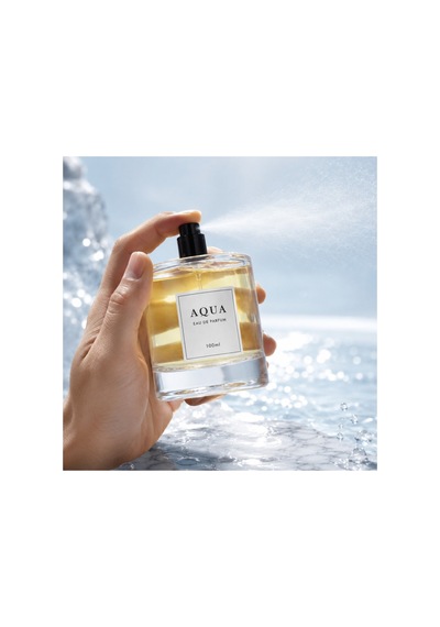 Aqua Greyfurt Deniz Notları Mandalina Defne Yasemin Odunsu Erkek Parfüm Edp 100 Ml Diğer