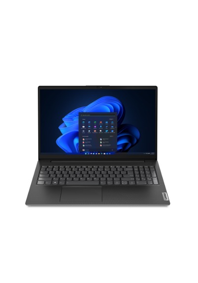 Lenovo V15 G4 ABP 82YY0012TRE3 R7-7730U 16 GB 512 GB SSD 15.6" Dos Dizüstü Bilgisayar